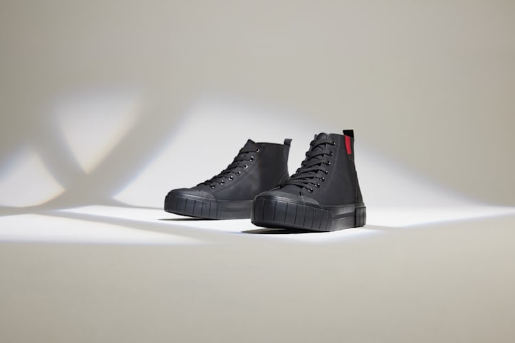 Zapatos deichmann mujer 2019 sales